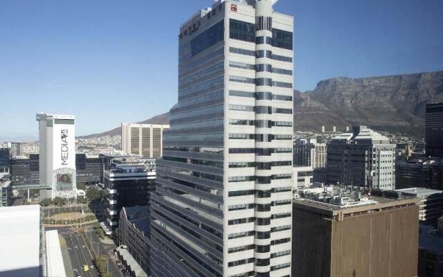 Hotel Sky Cape Town