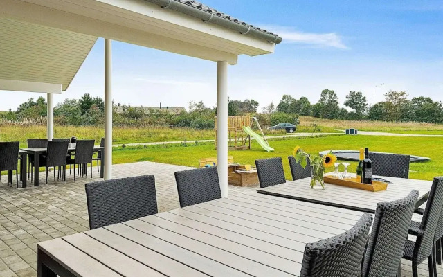Luxury Retreat With Pool - By Traum Ferienwohnungen