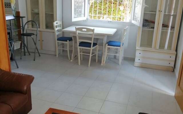 Casas Holiday - Playa Los Locos 2