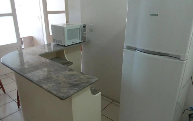 Apartamento 308, Marina, Centro - Torres - RS
