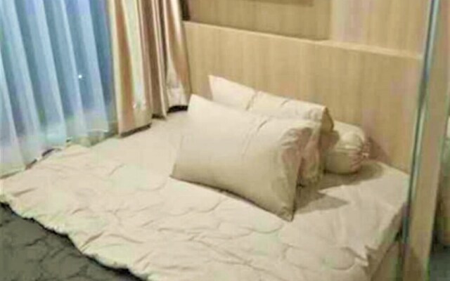 Premi Inn The Jardin by ZUZU