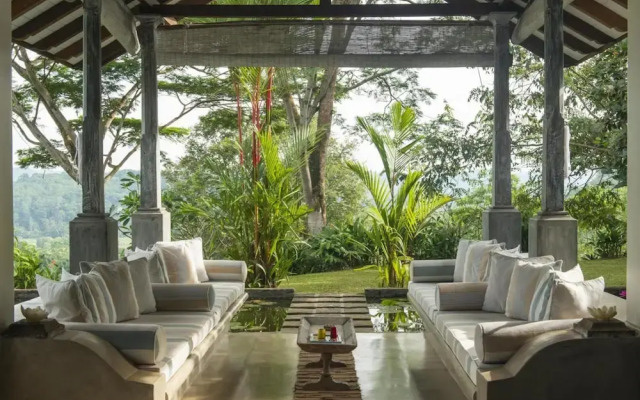 08 Acre Private Tea Estate Close To Galle