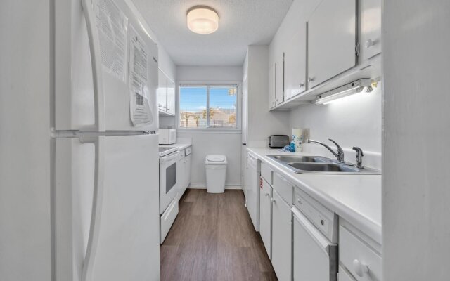 Southbay by the Gulf 87