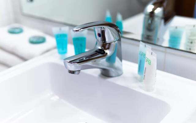 Blickinstal Barossa Valley Retreat