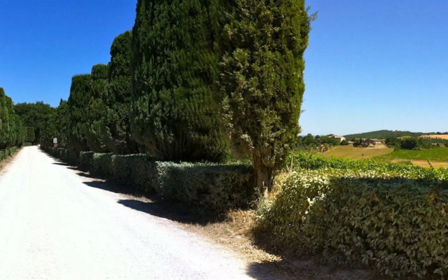 Tenuta di Corsano