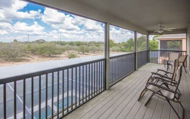 Margarita's West Haven Vacation Home