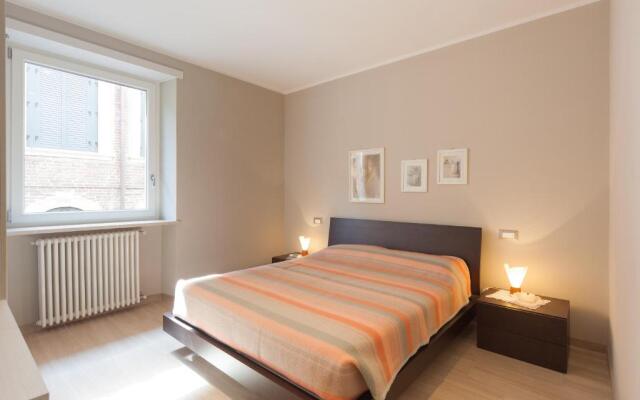 Residenza Callas