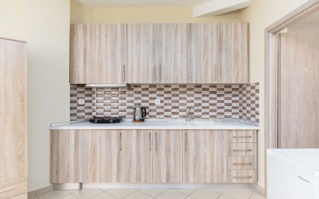Bauhaus by halu!