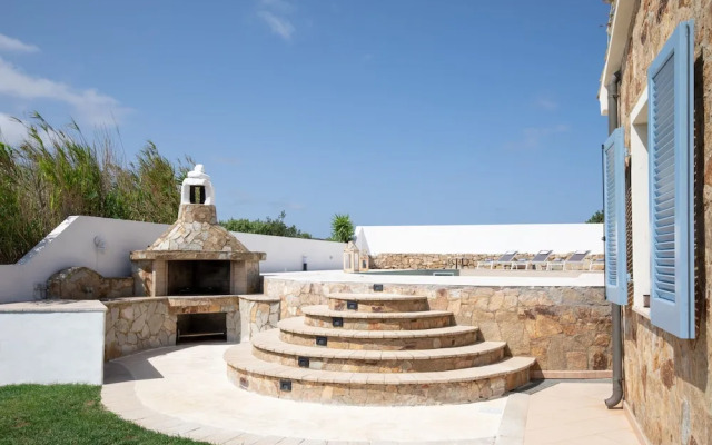 Villa Erma by Wonderful Italy