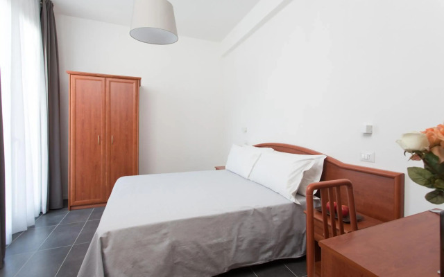 Hotel Star
