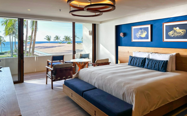 InterContinental Presidente Cozumel Resort Spa by IHG