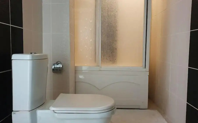 Servet 76 Grand Hotel