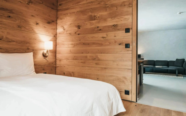 Rocksresort - Inh 26954