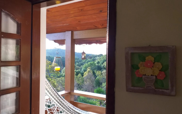Casa Vista Bela