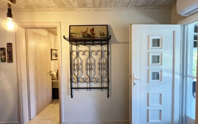 Sias Cozy House
