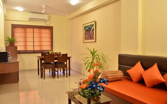 LBD Resorts & Hotels