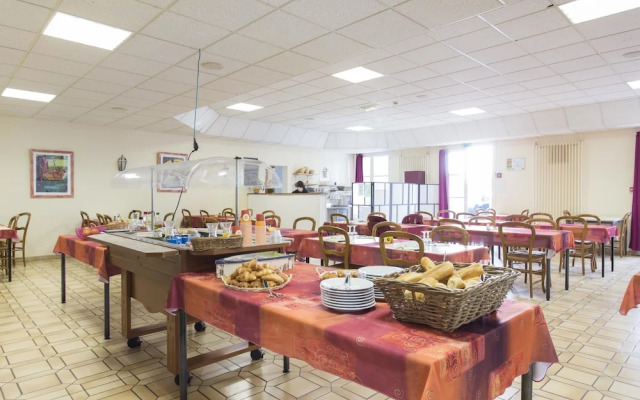 Ma Normandie by Popinns