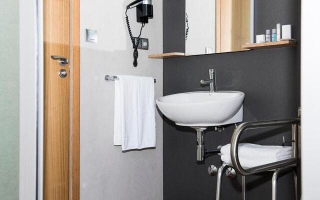 Vilavella Hotel & Spa