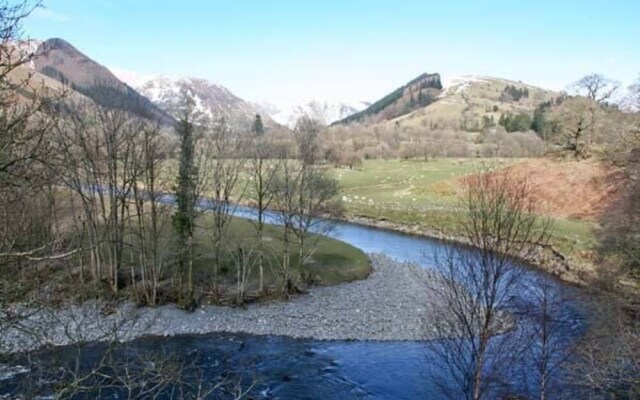 Pen Y Bont