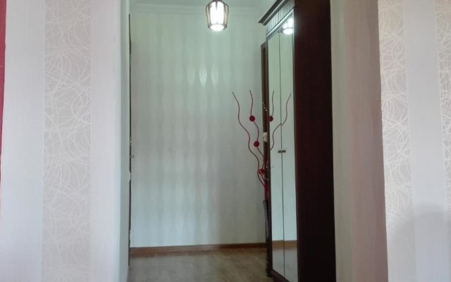 Apartment in the heart of Old Tbilisi