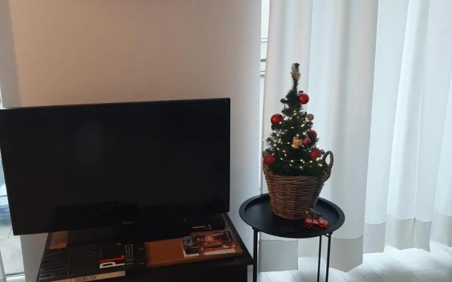 Hollywood Apartament Piotrkowska Klimat,Jakosc,Styl (Adults Only)
