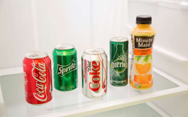 Homewood Suites by Hilton Clifton Park