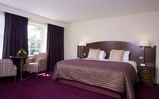 Slieve Russell Hotel Golf & Country Club