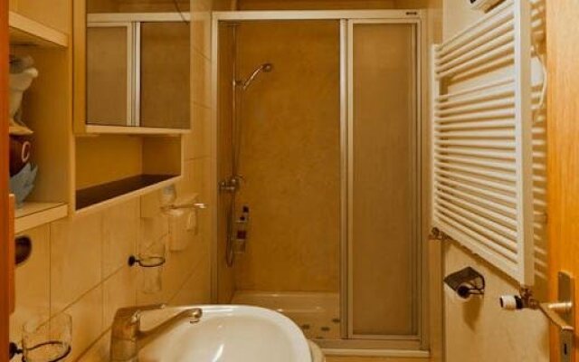B&B Les Gümmenen