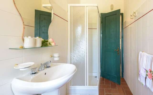 Verdidea - Podere del Mezzadro