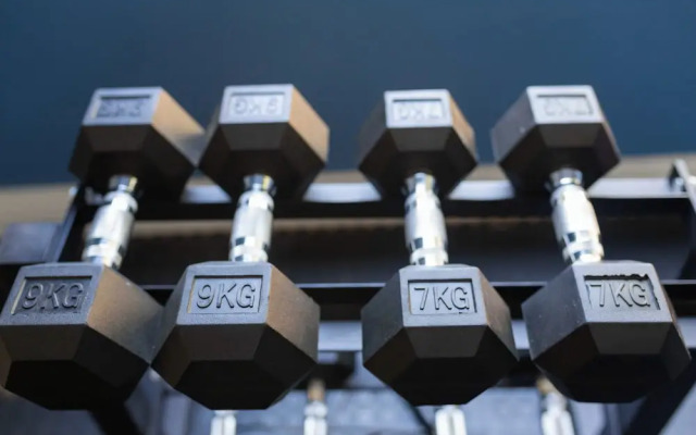 Adinkra Boutique Hotel