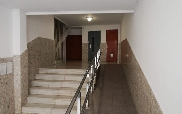 1.cullera 19 1ºA