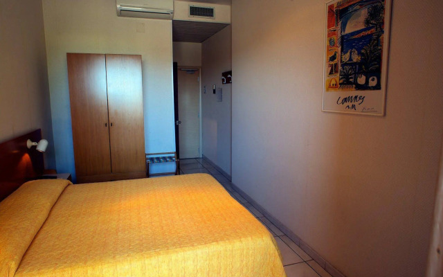 Hotel Bellariva