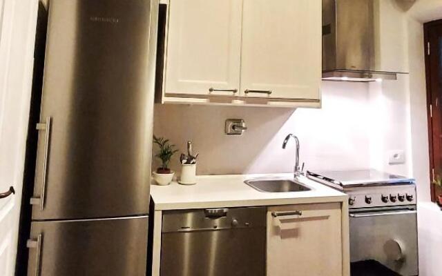 Ancient Walls Studio