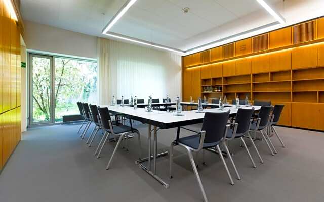 Akademie Der Dioezese