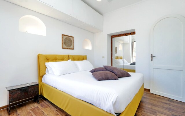 Sales - WR Apartments