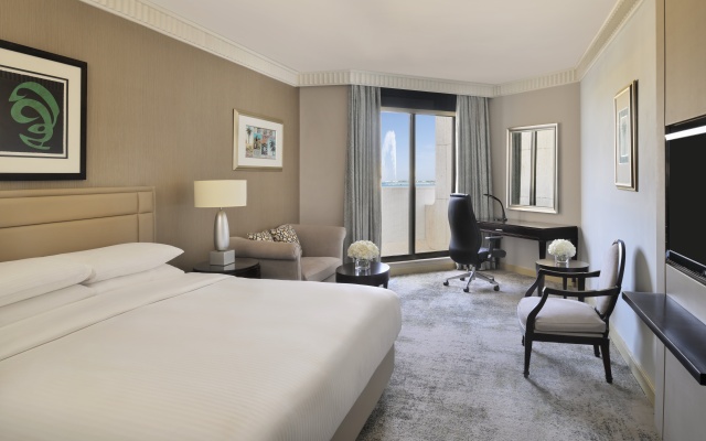 InterContinental Jeddah by IHG - Image 4