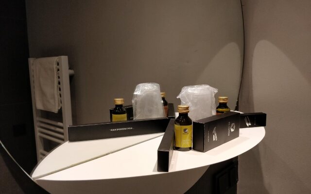 Boutique Suites Lisse - Keukenhof