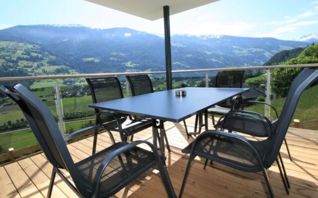 Apartment Georg