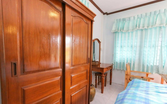 The Stay Guest House