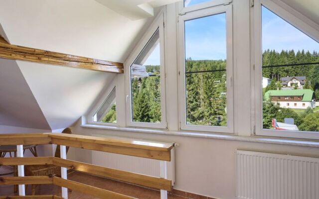 Harrachov 497