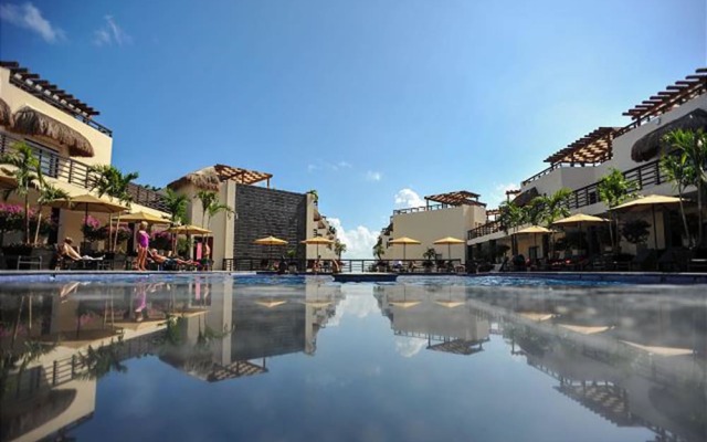 Aldea Thai 27 by Tripintravel