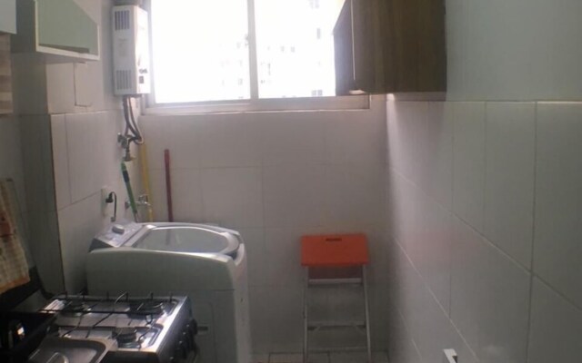 Gohouse - Salvador 209