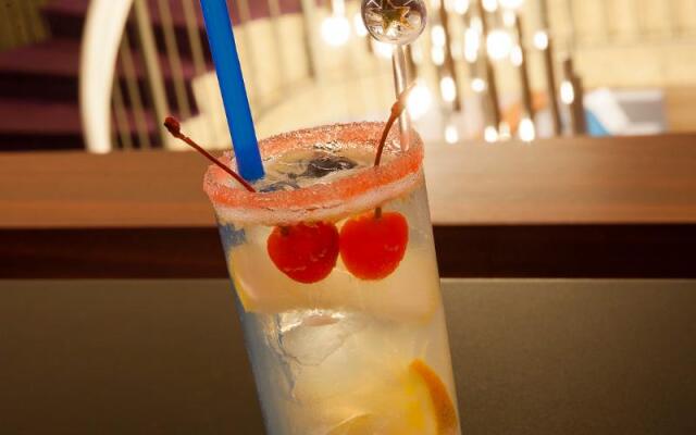 Grand Hôtel des Bains de Lavey