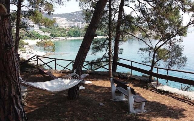 Our House 2 Luxury Apartments