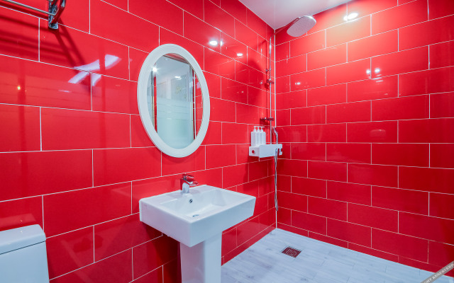 Suncheon Hotel Daily