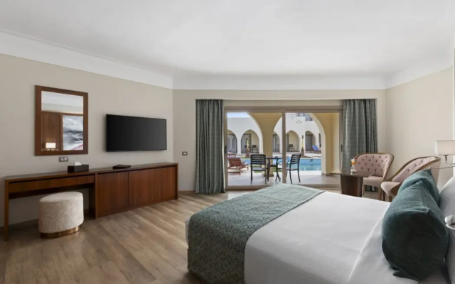 Xanadu Club Makadi Bay