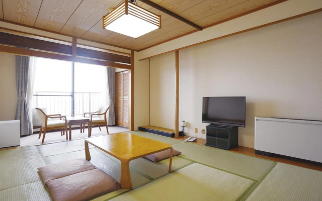 The Gran Resort Akou