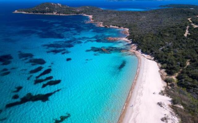 Residence Bougainvillae