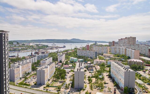 Viahome (Виахоум) на улице Фастовская