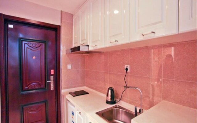 Dalian JIAYIHE Hotel